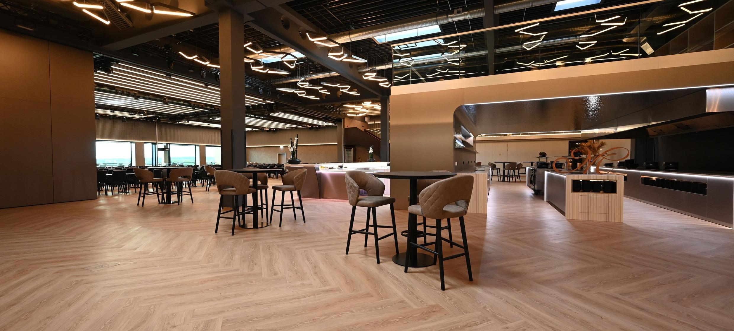 Meiser Design Hotel in Dinkelsbühl 5