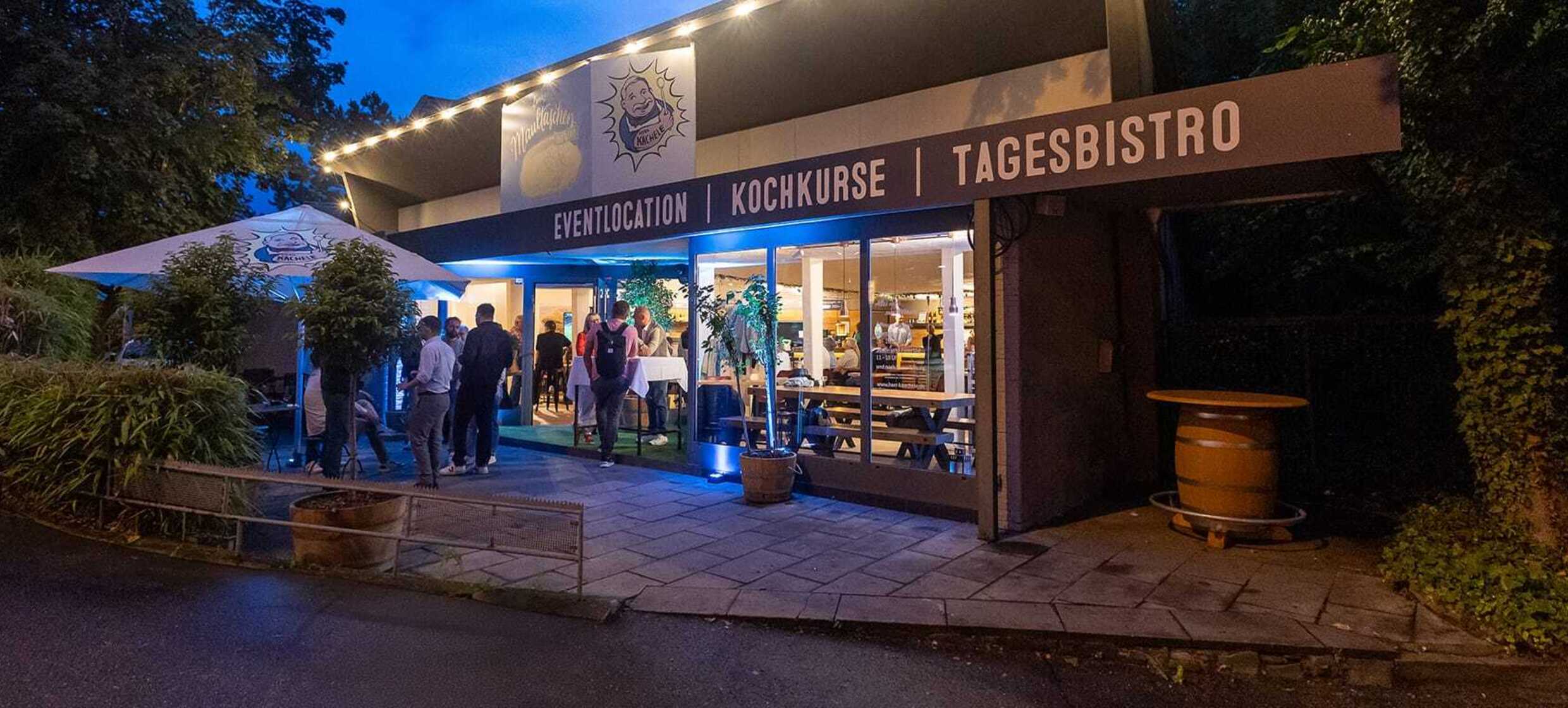 Eventlocation Gerokstraße 12 2