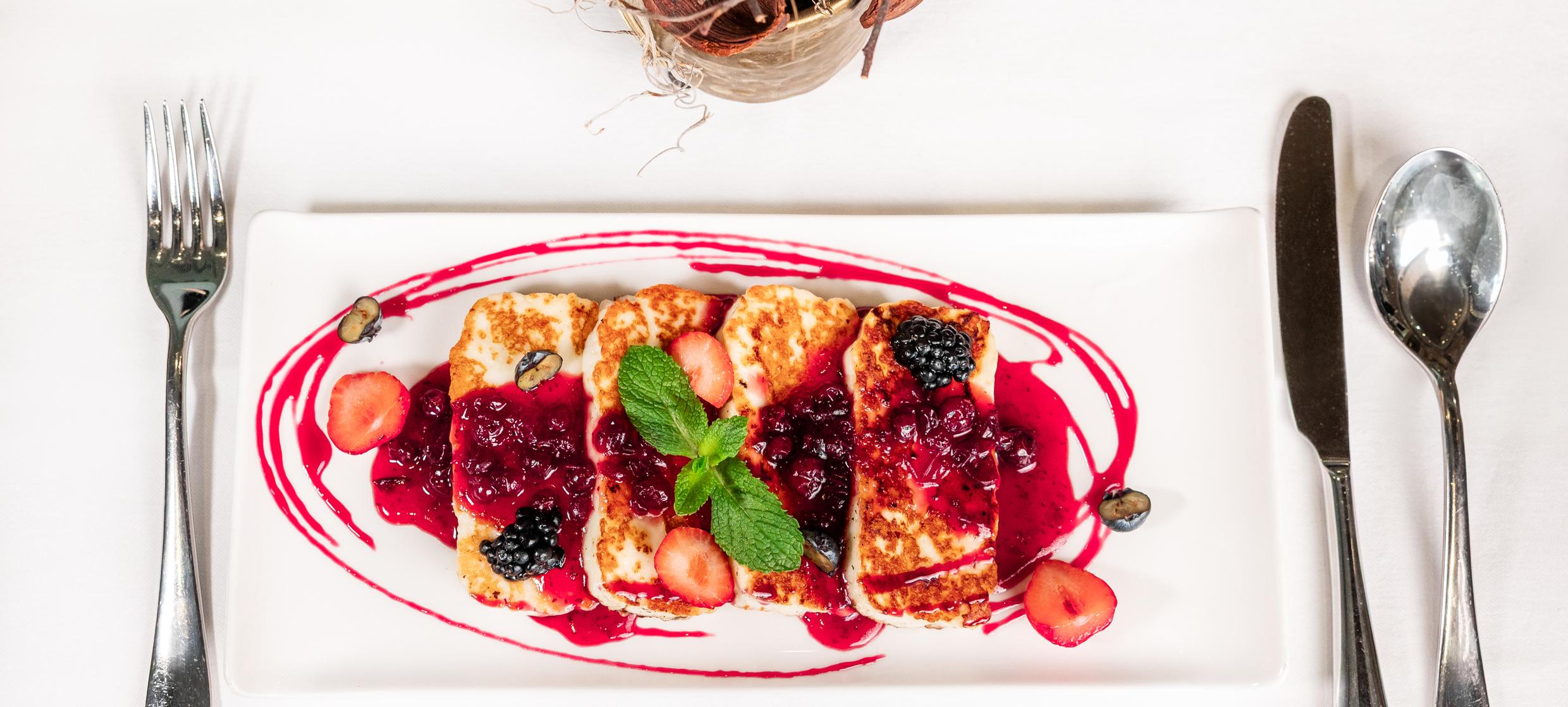 Hilton Garden Inn Wiener Neustadt 13