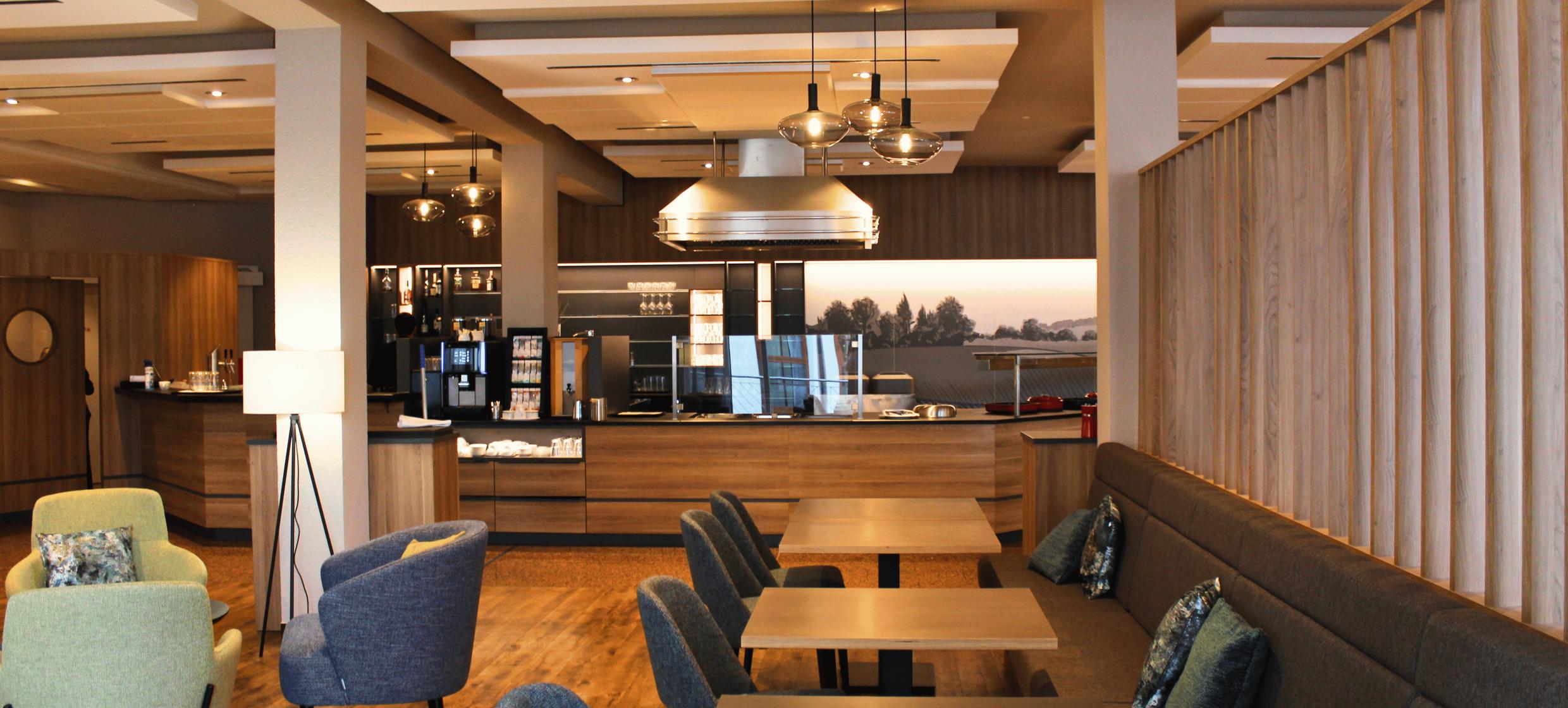 Best Western Plus Hotel Am Schlossberg 16