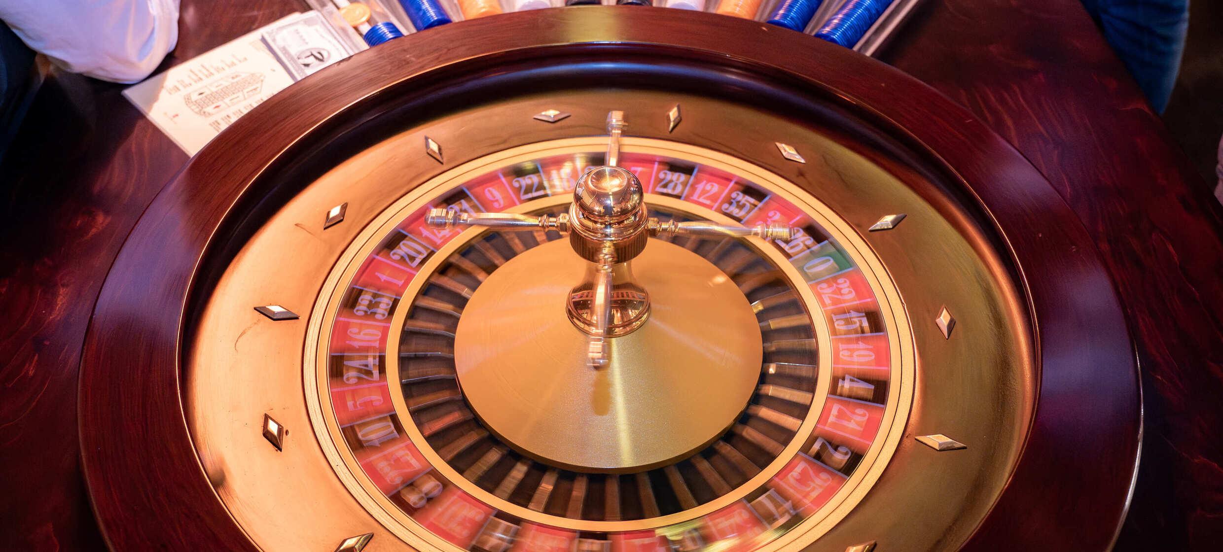 Weihnachtsfeier im Stadtgut Berlin Buch 4