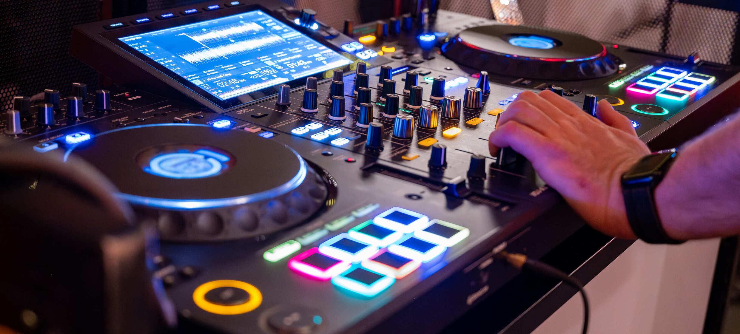 Weihnachtsfeier im Stadtgut Berlin Buch 7