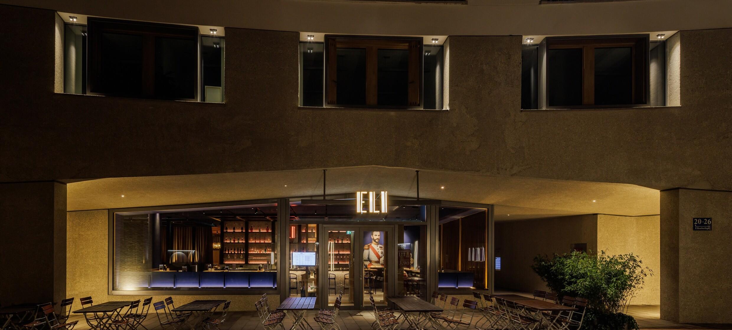 ELI Schwabing 8