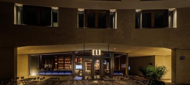 ELI Schwabing in München / Schwabing 8