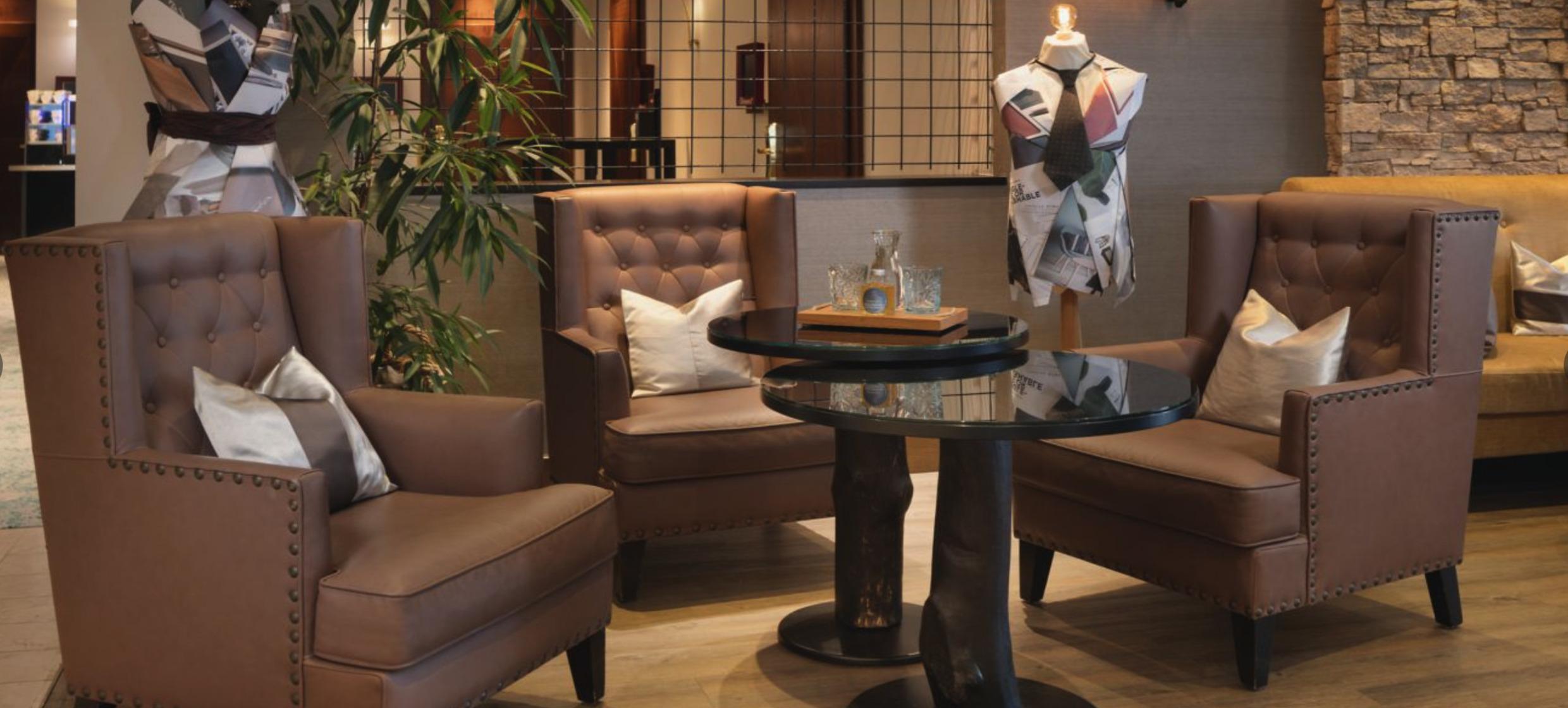 Arabella Jadghof Resort am Fuschlsee 10