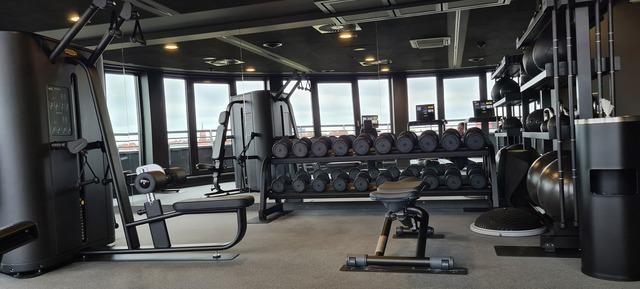 SANA Berlin Hotel in Berlin 15