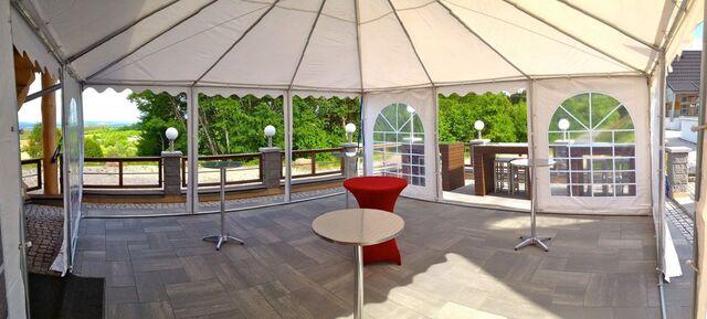 Herzkompass in Erfurt 3