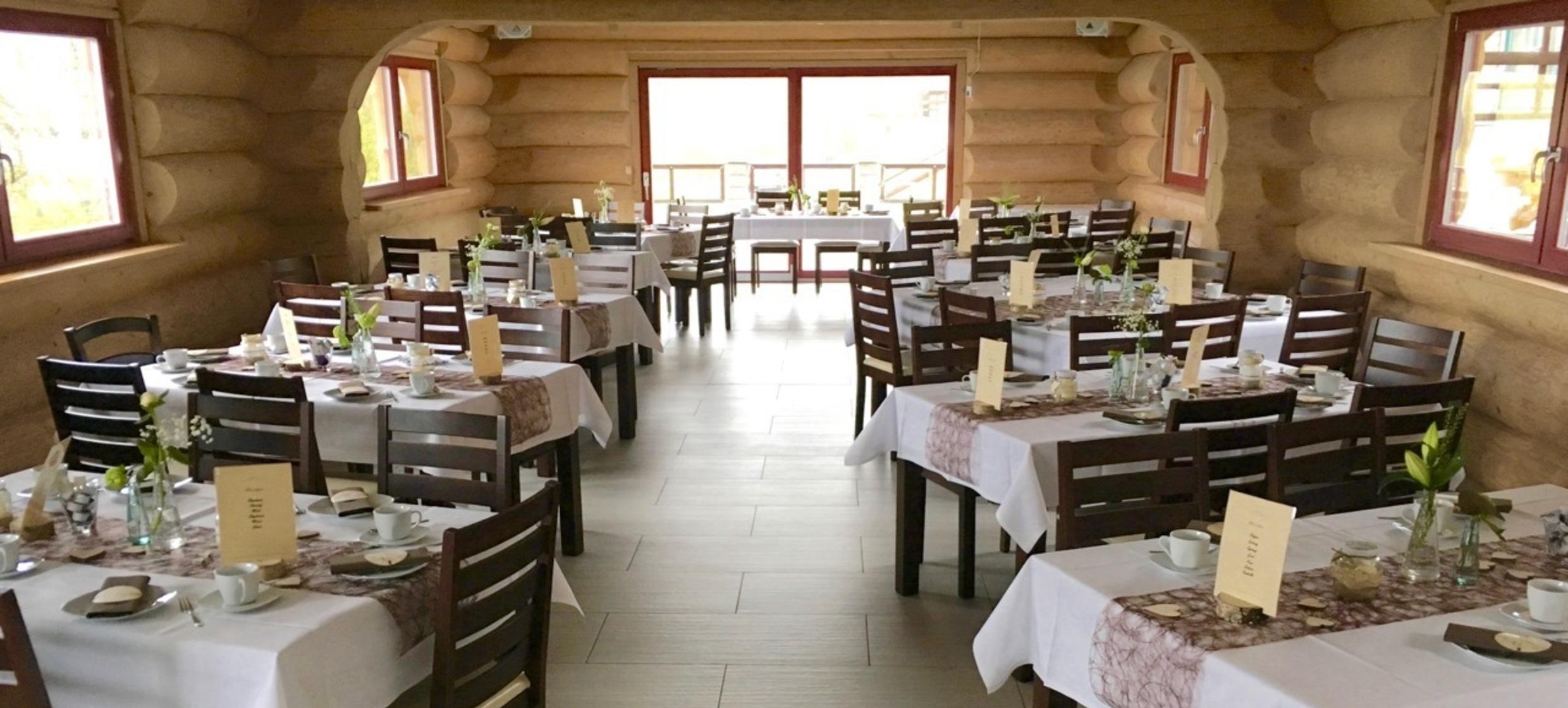 Herzkompass in Erfurt 1