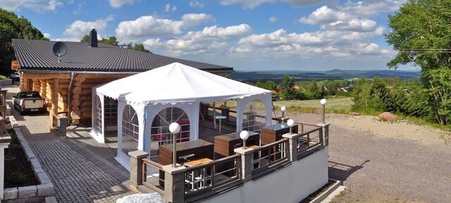 Herzkompass in Erfurt 4