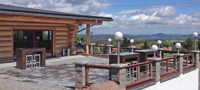 Herzkompass in Erfurt 5