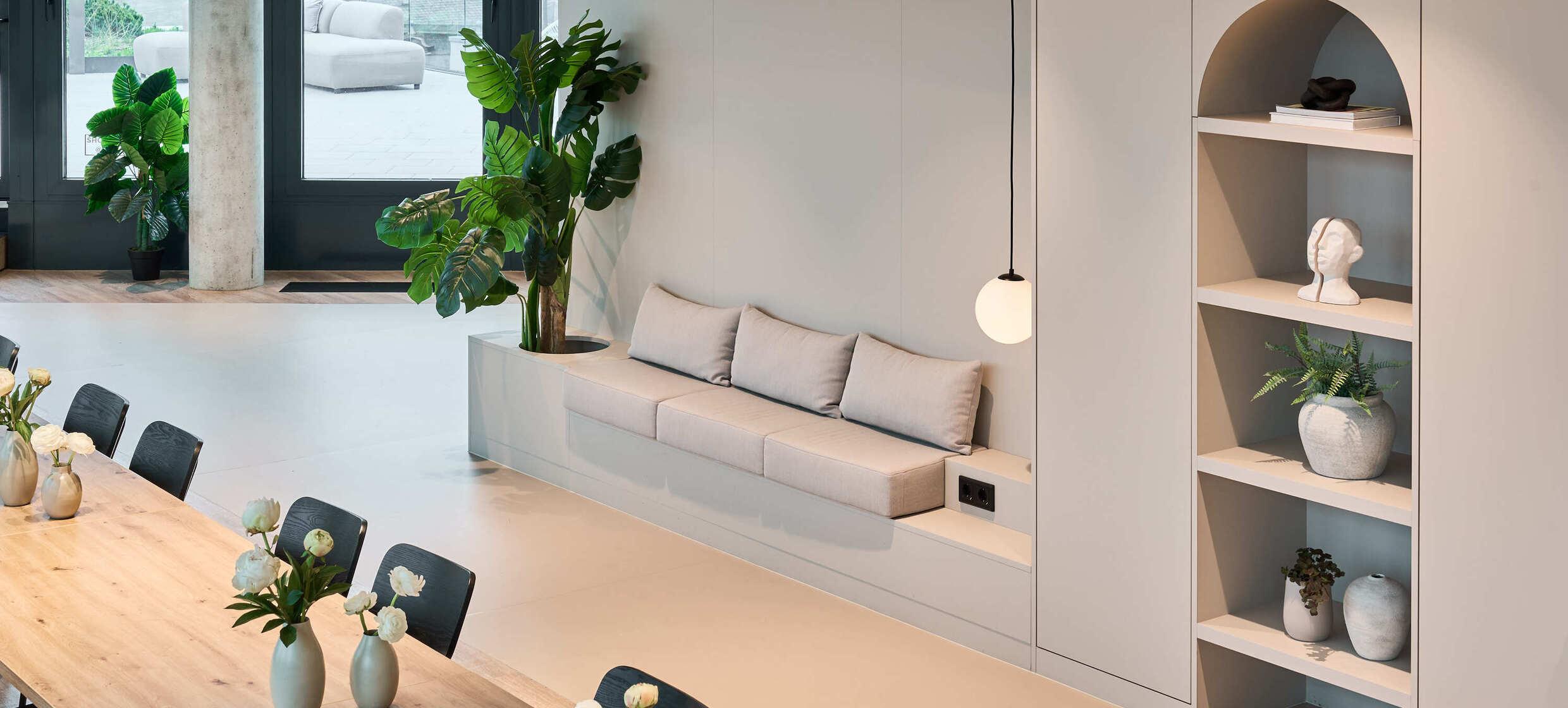 Place to be Kreisler 9