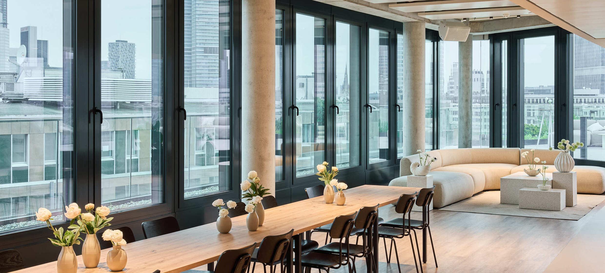 Place to be Kreisler 7