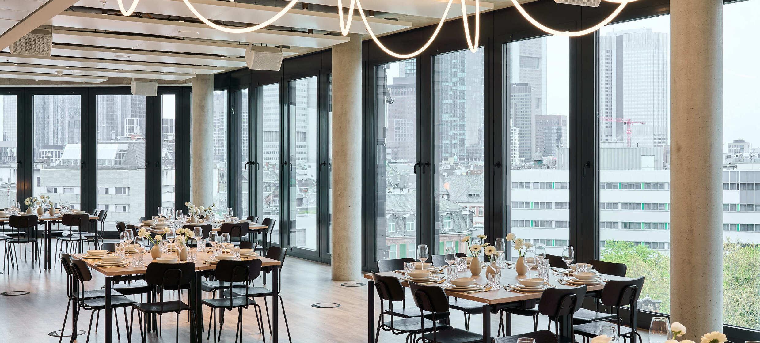 Place to be Kreisler 6