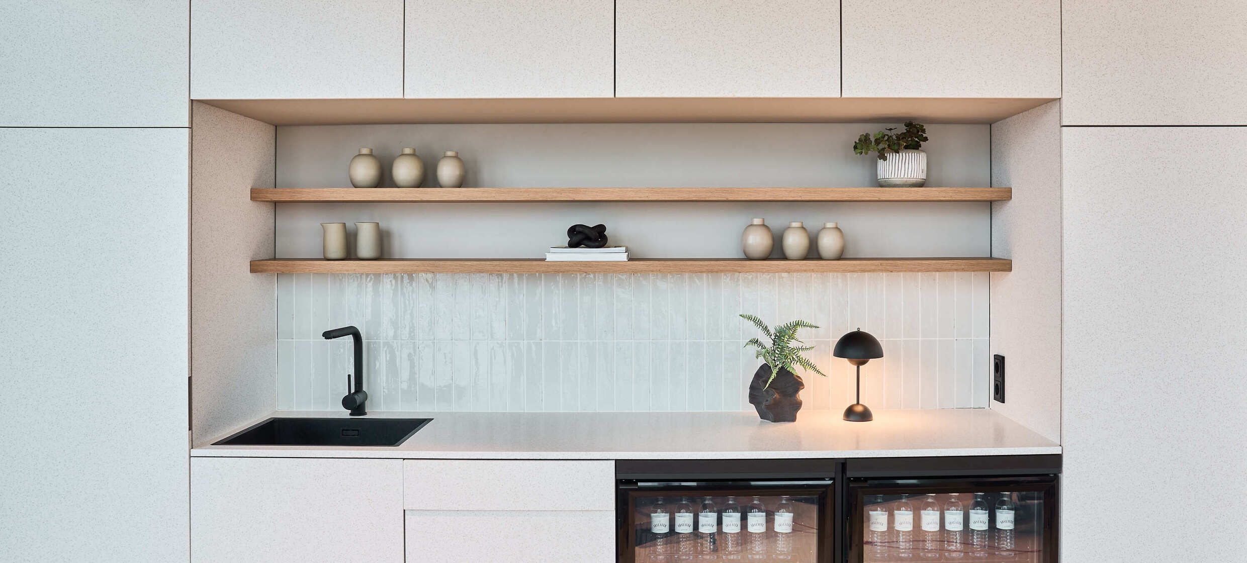 Place to be Kreisler 11