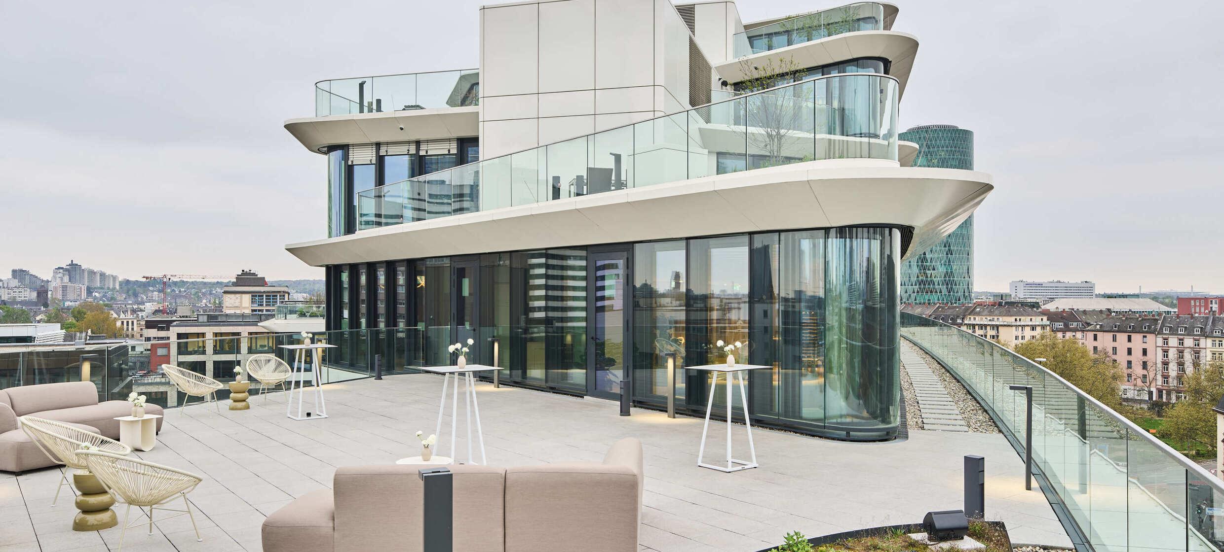 Place to be Kreisler 12