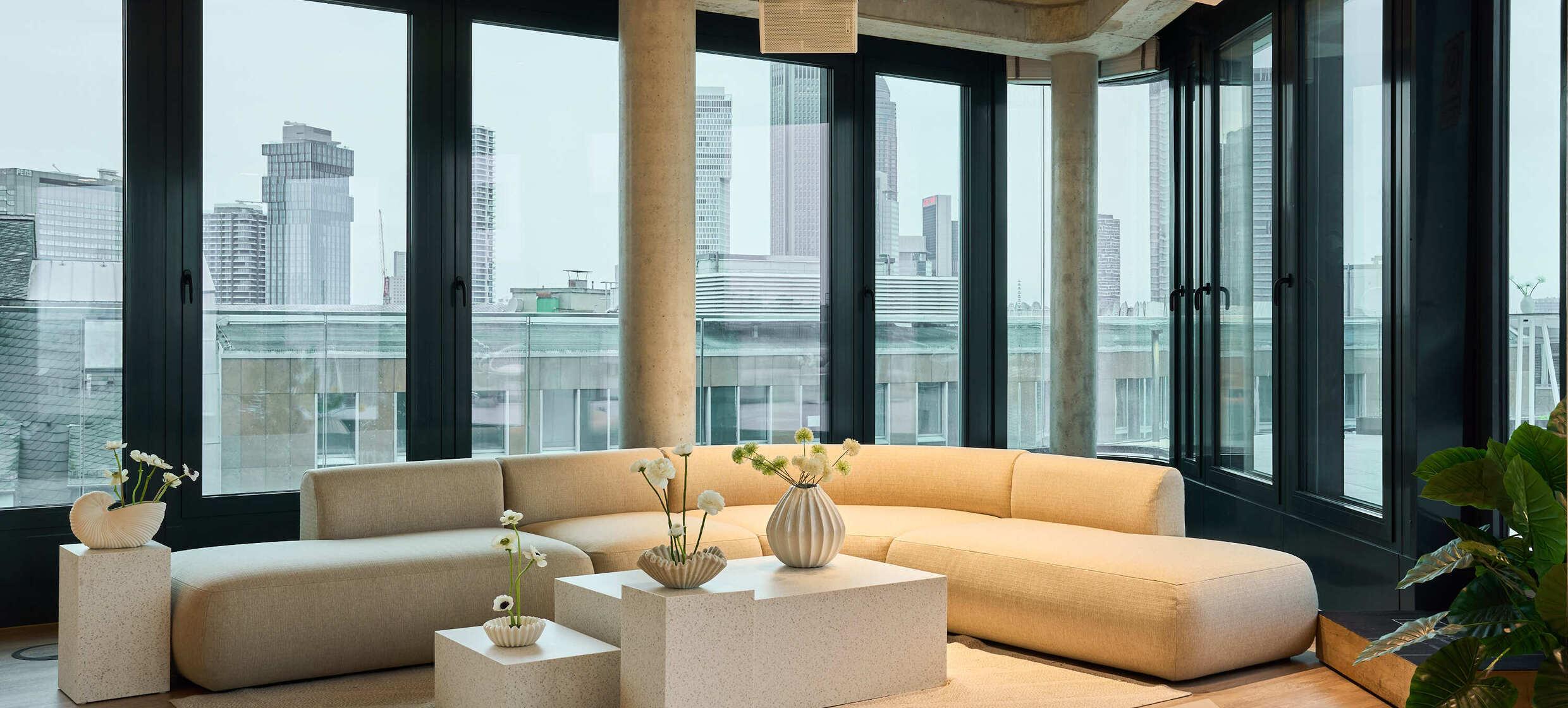 Place to be Kreisler 10