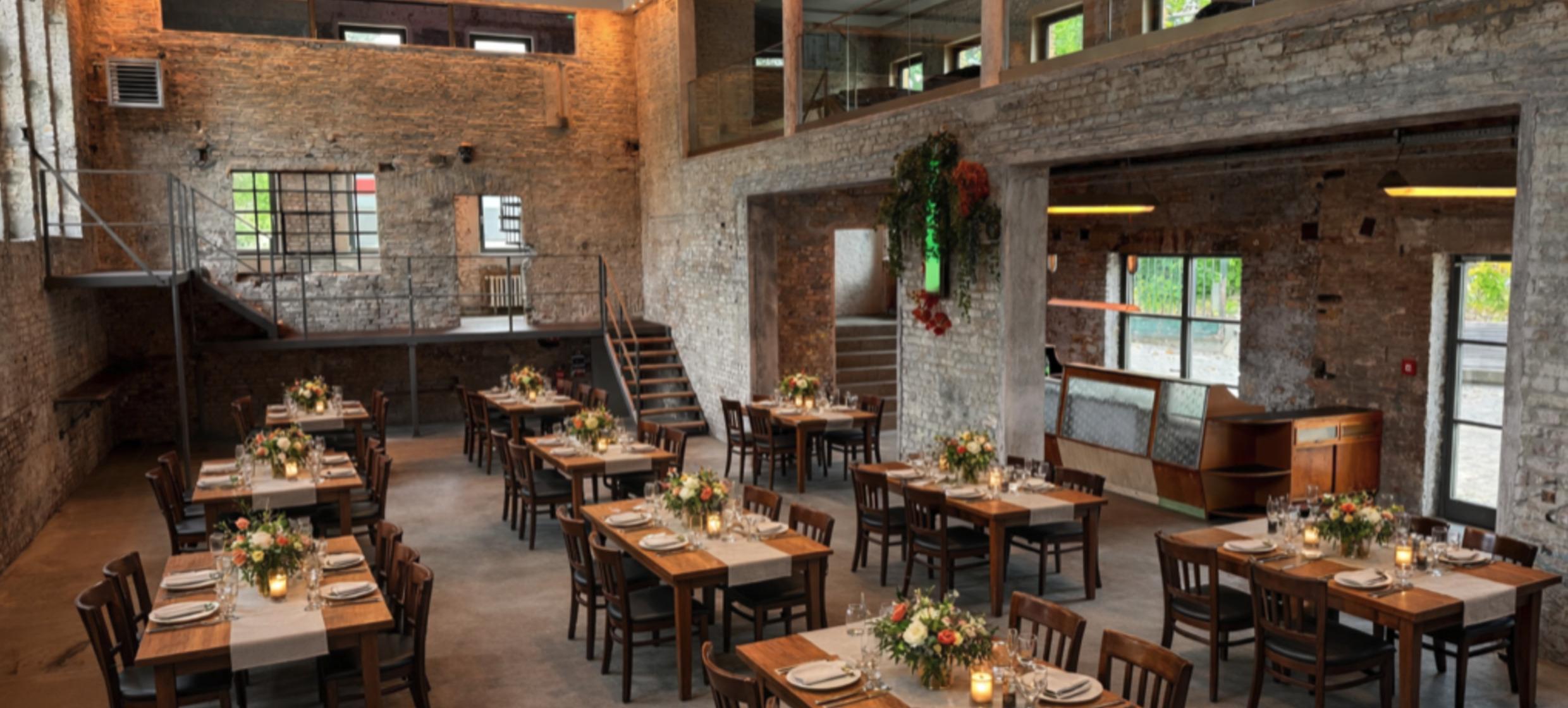 Siggi in Potsdam / Umland 1