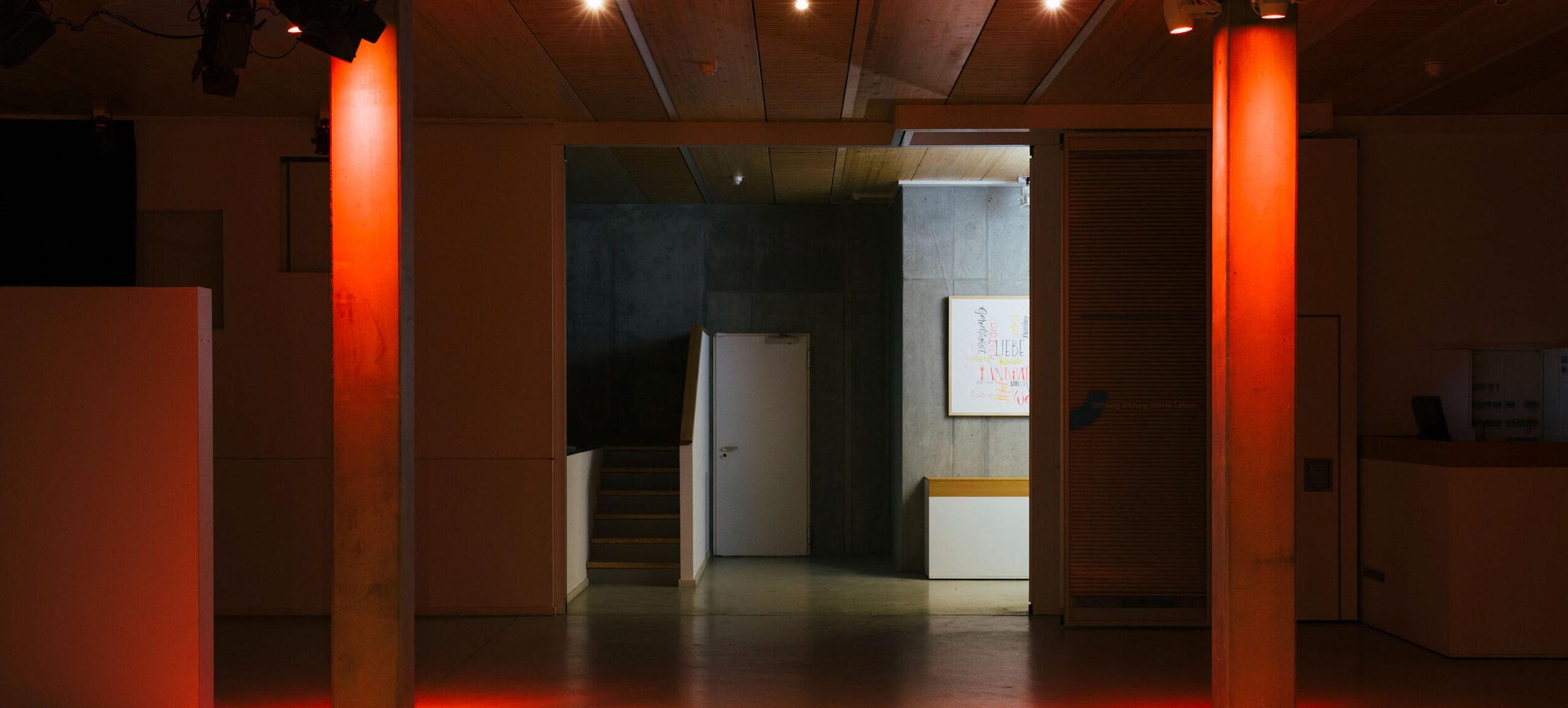 C13 – Das Silberling Event Forum 7