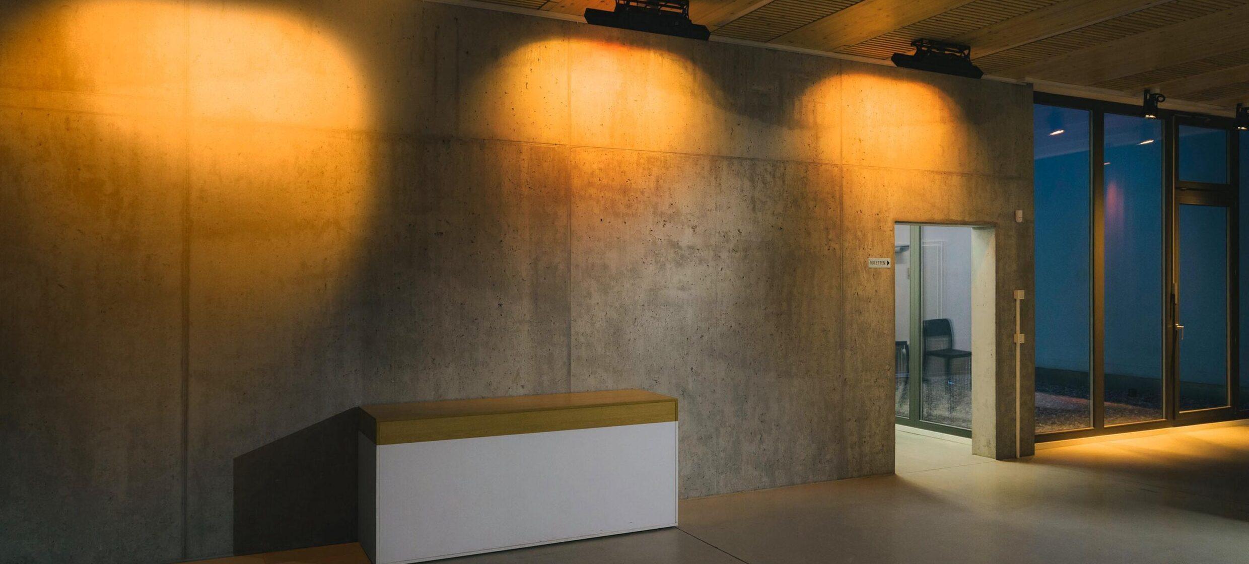 C13 – Das Silberling Event Forum 8