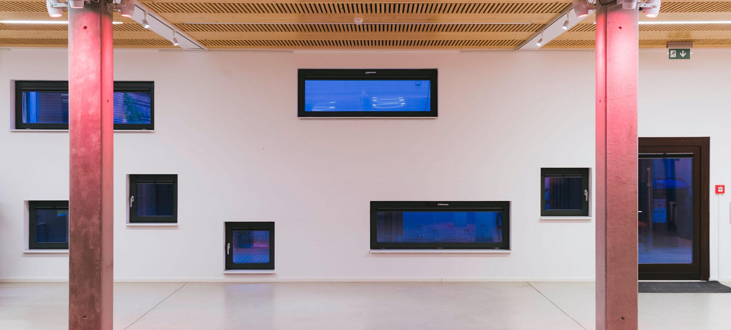 C13 – Das Silberling Event Forum 6