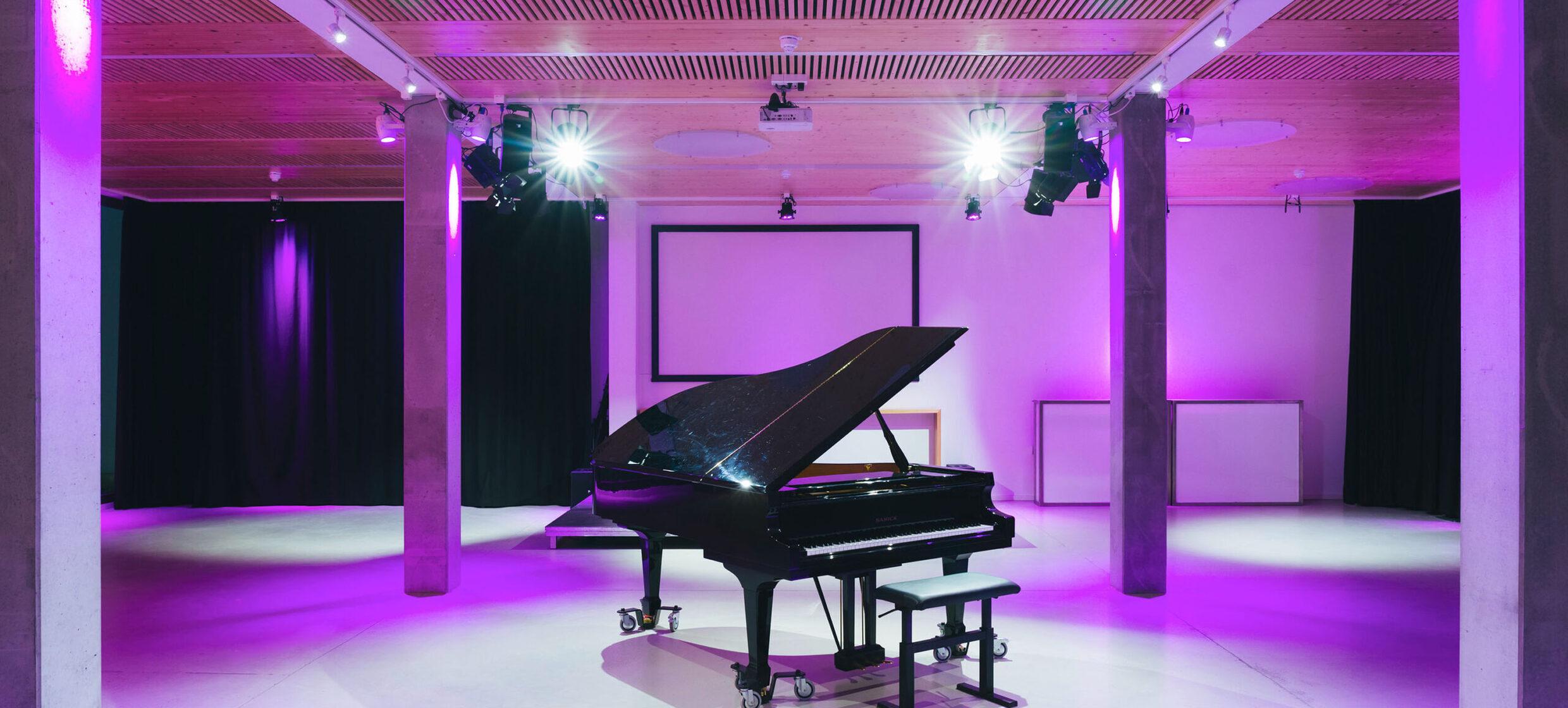 C13 – Das Silberling Event Forum 3