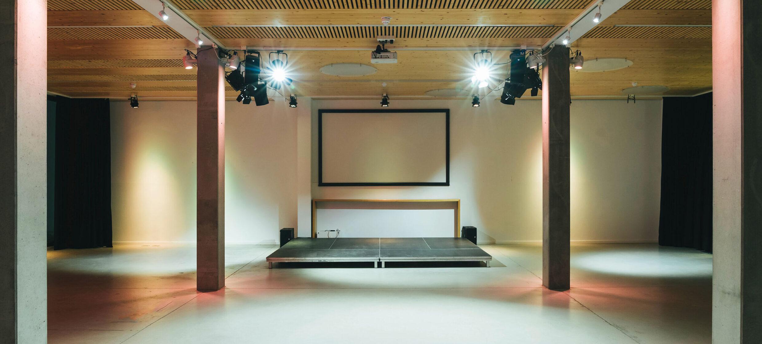 C13 – Das Silberling Event Forum 2