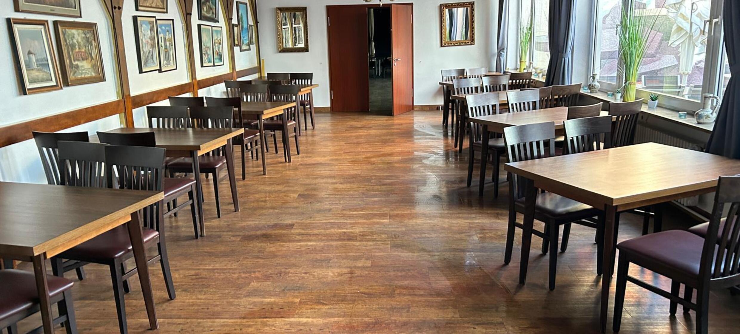 Hotel Ulmer Stuben 13
