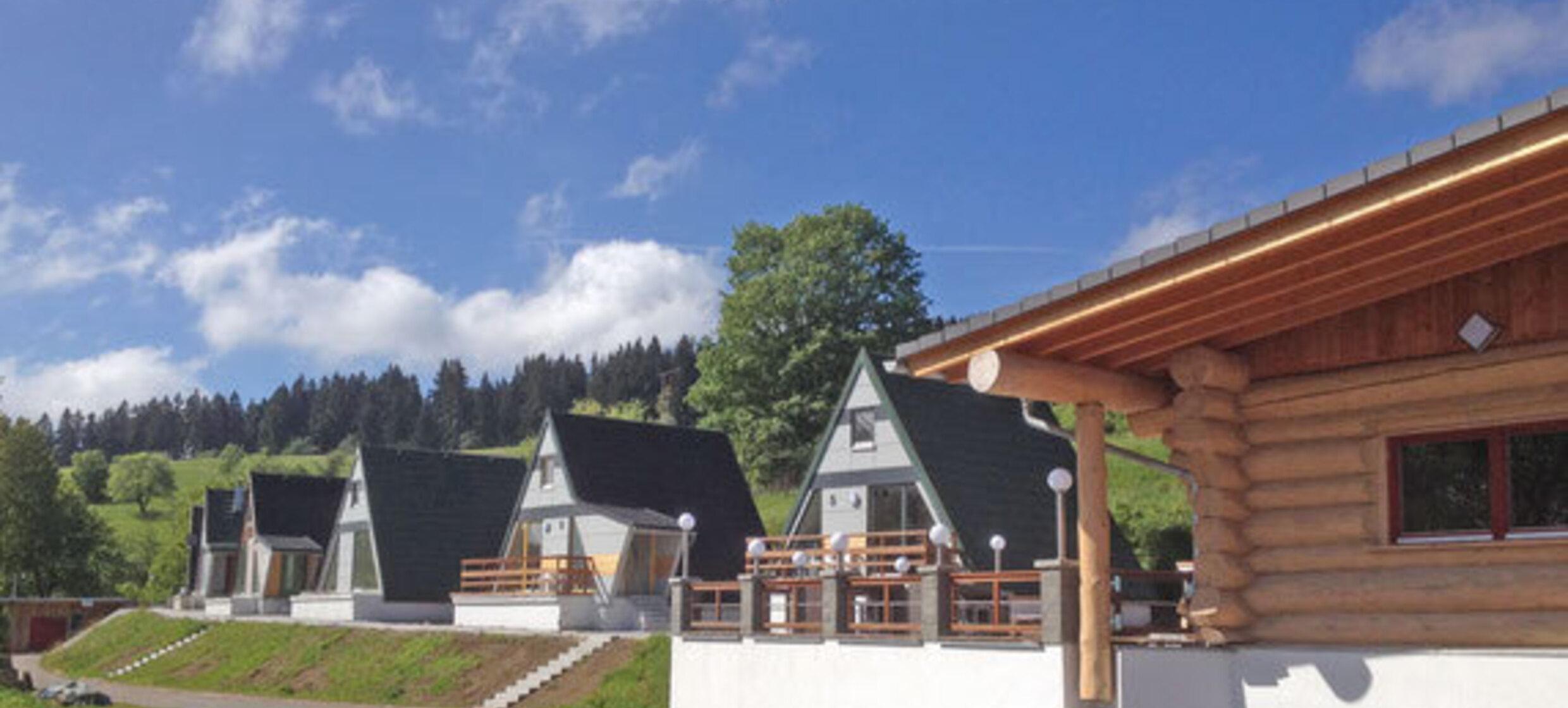 Business-Offsite: Creator & Startup Vision Retreat 2