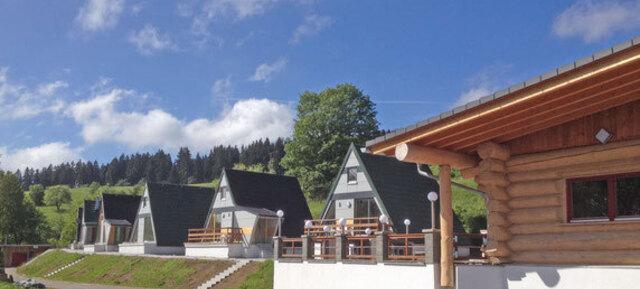 Business-Offsite: Creator & Startup Vision Retreat in Herzkompass / Ilmenau OT Oehrenstock 2