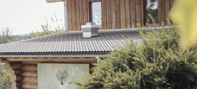 Business-Offsite: Creator & Startup Vision Retreat in Herzkompass / Ilmenau OT Oehrenstock 5