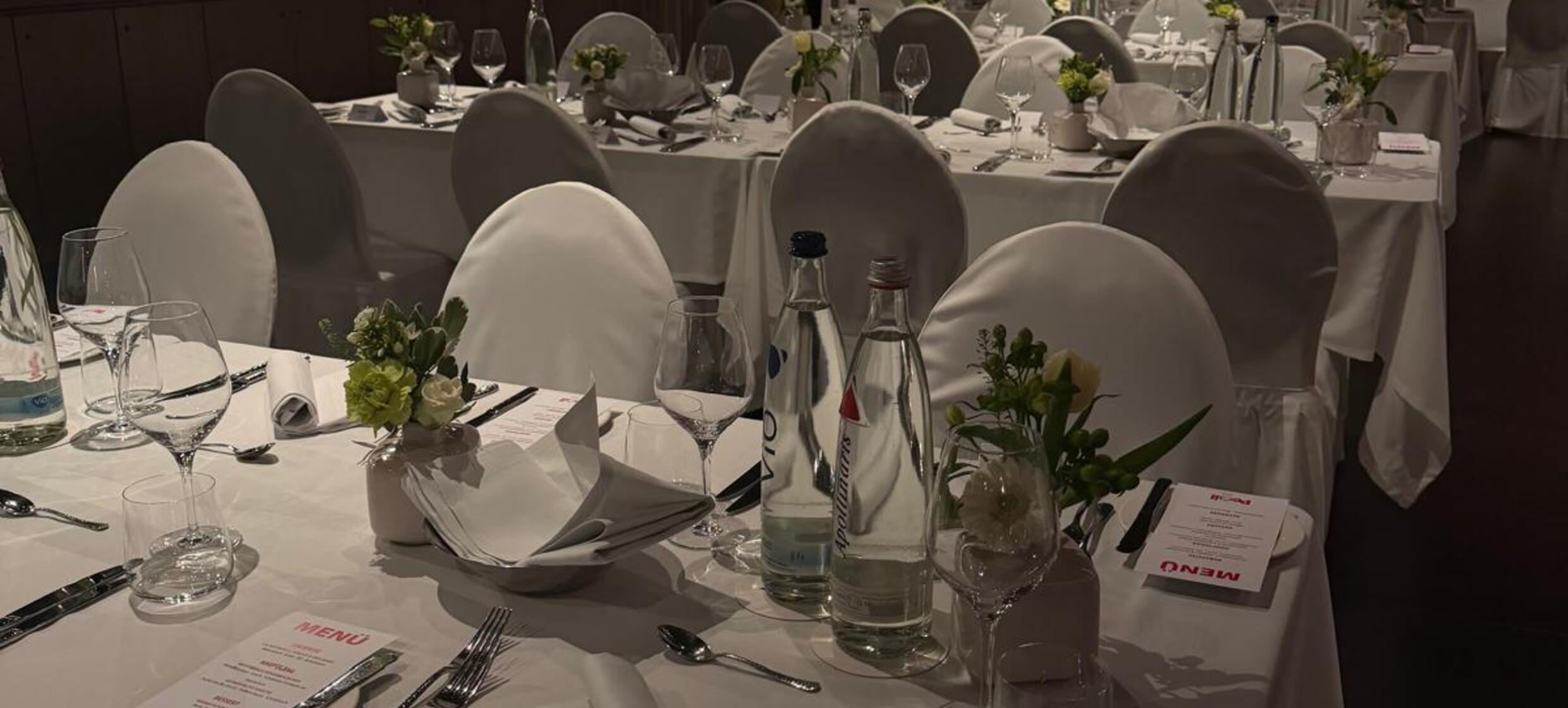 Hochzeit über den Dächern Düsseldorfs 3