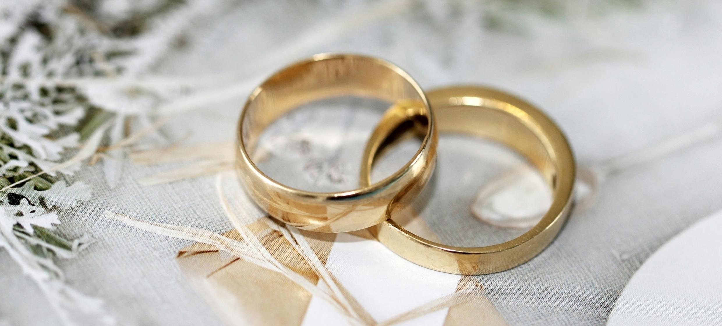 Hochzeitspaket - Himmelsmoments