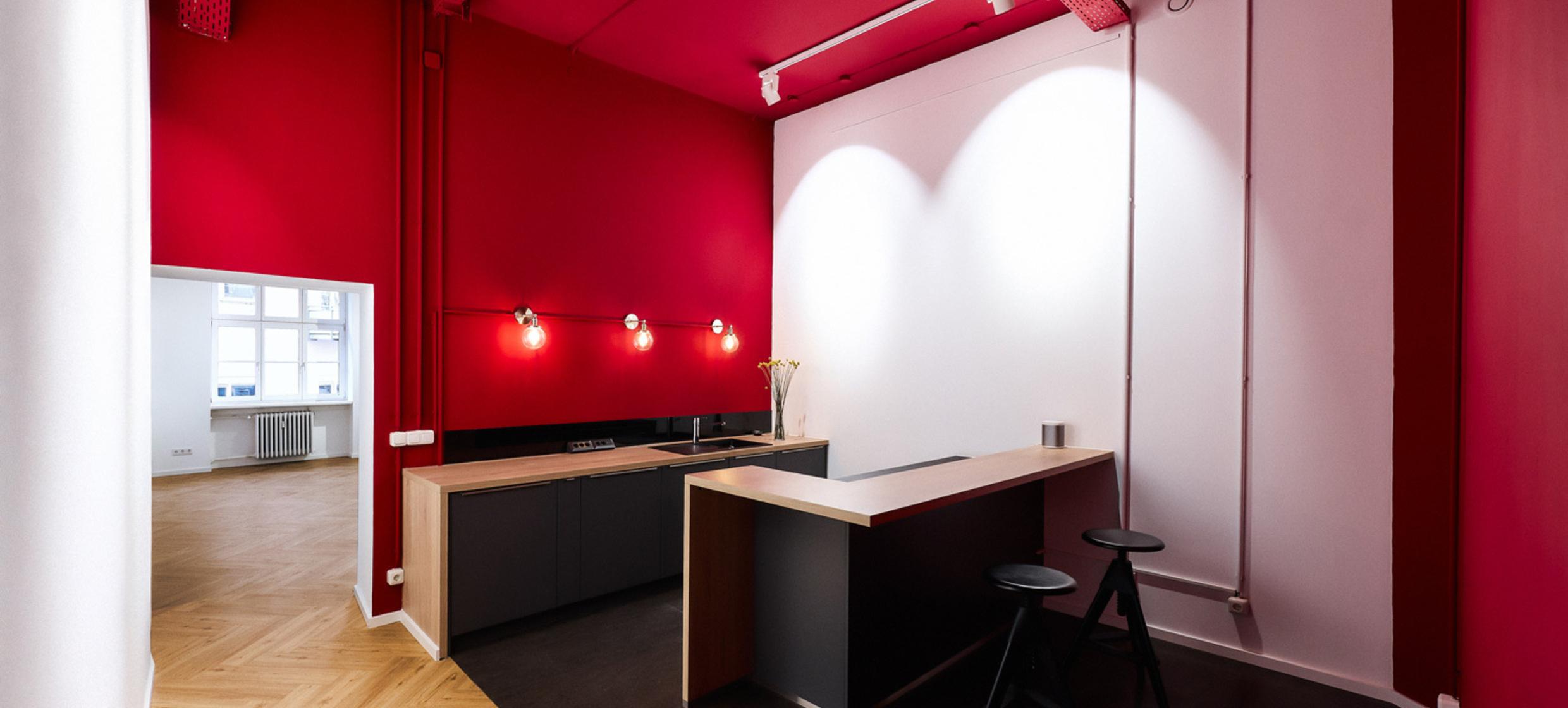 LUMO Studios 9