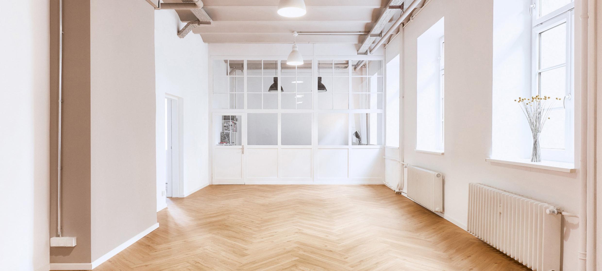 LUMO Studios 10