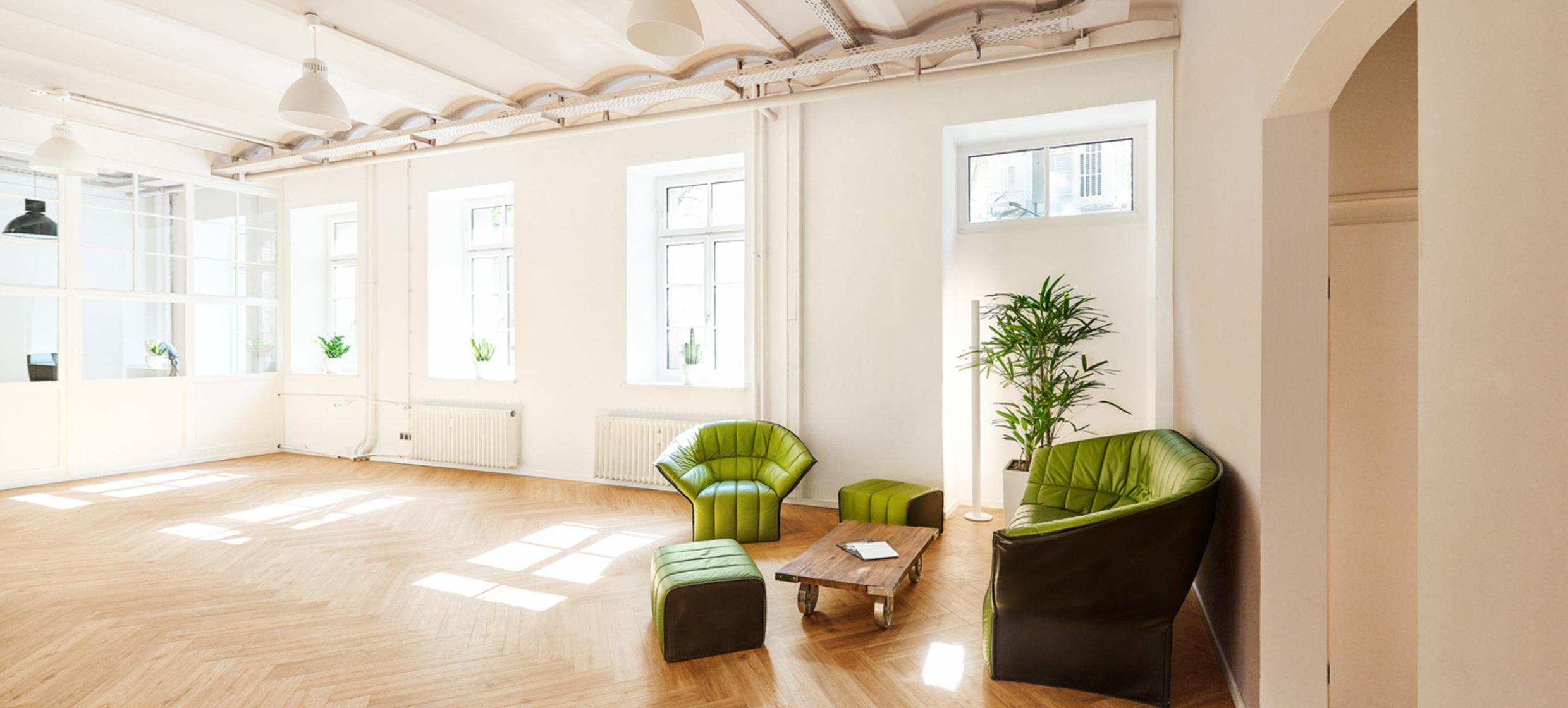 LUMO Studios 12