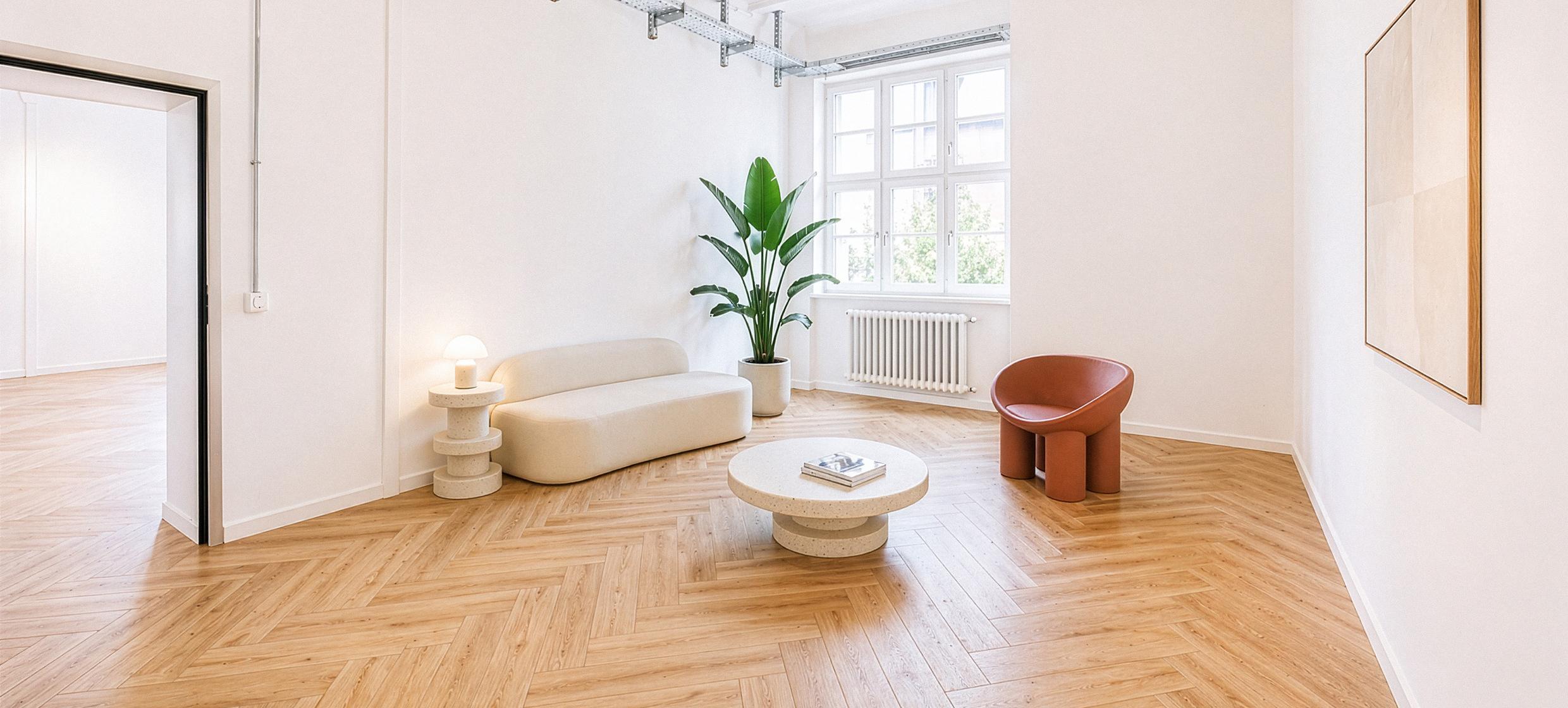 LUMO Studios 14
