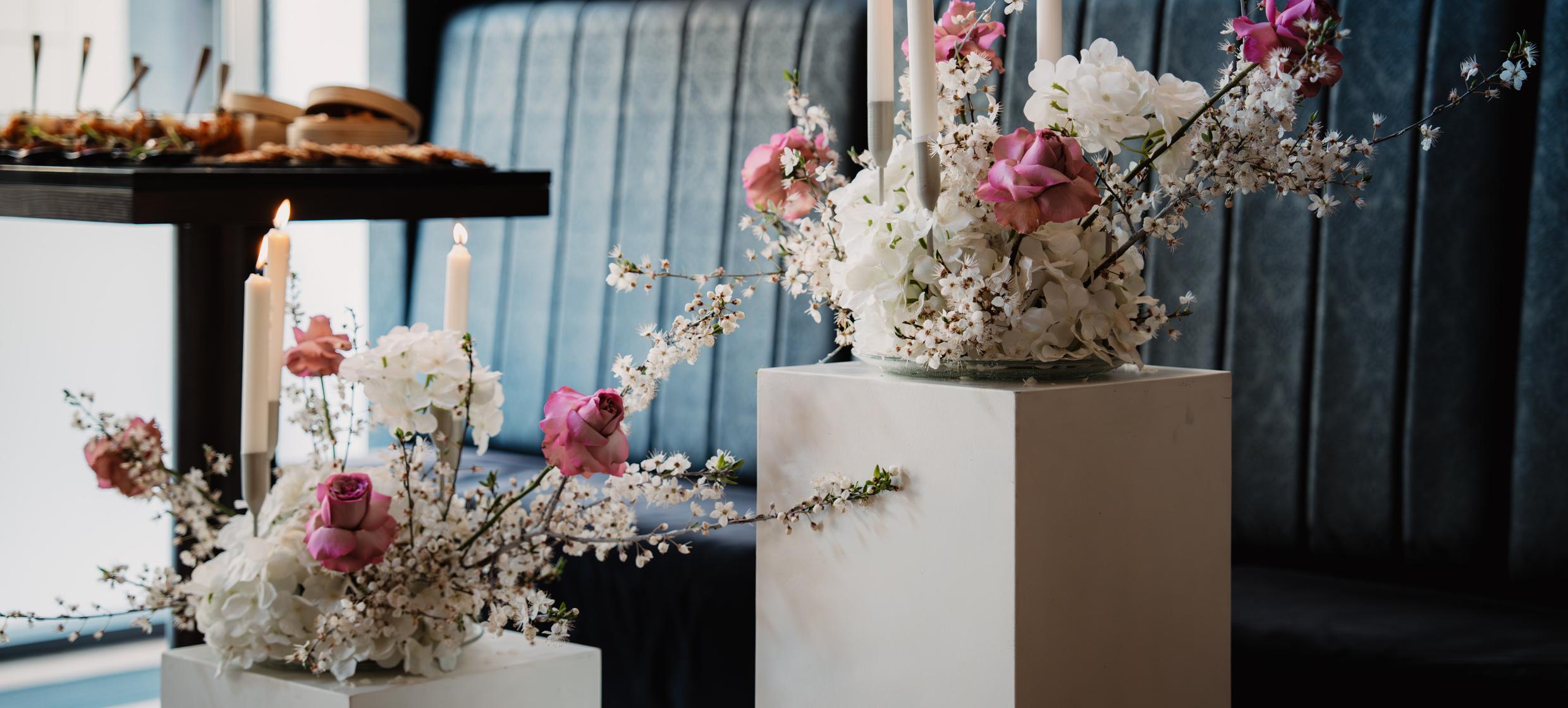 Hochzeitlocation Handelshof 2