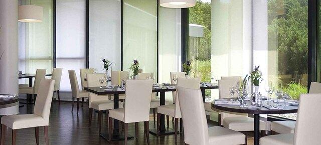 Mercure Hotel Hagen in Hagen 3
