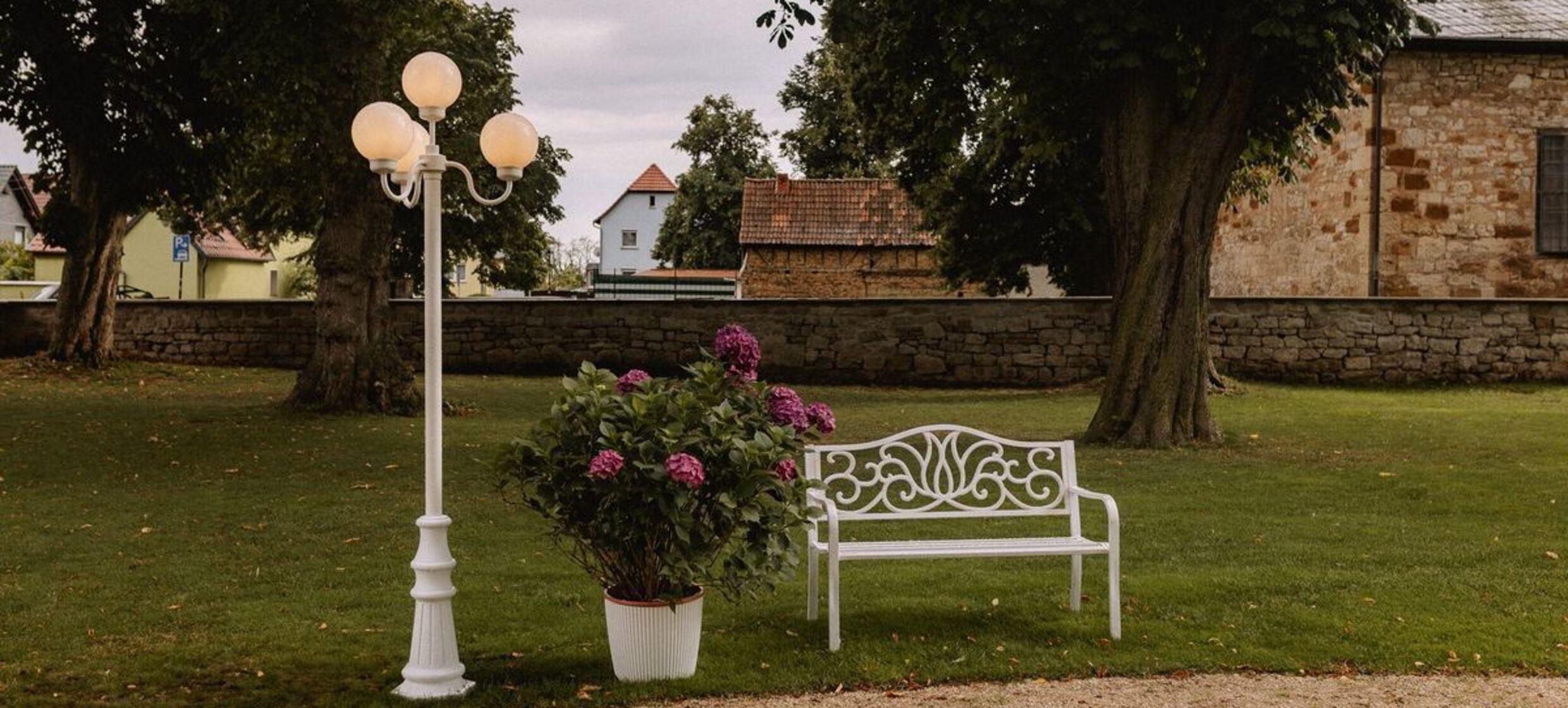 Thüringer Hochzeitspark 10
