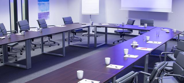 Tagungspauschale Ganztag – All Inclusive inkl. Catering & Technik in BZ Business Center / Hamburg 2