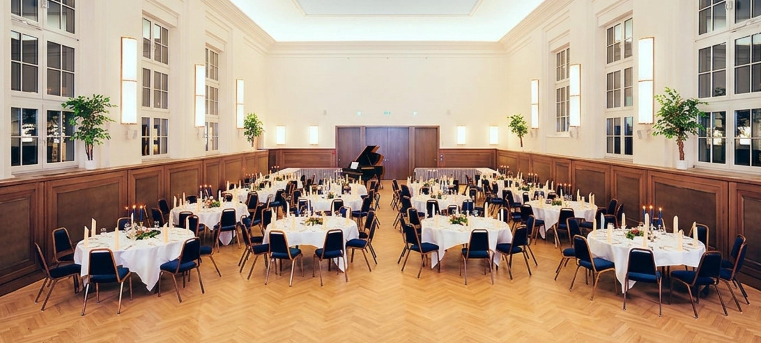 Casino Night – Logenhaus Berlin 3