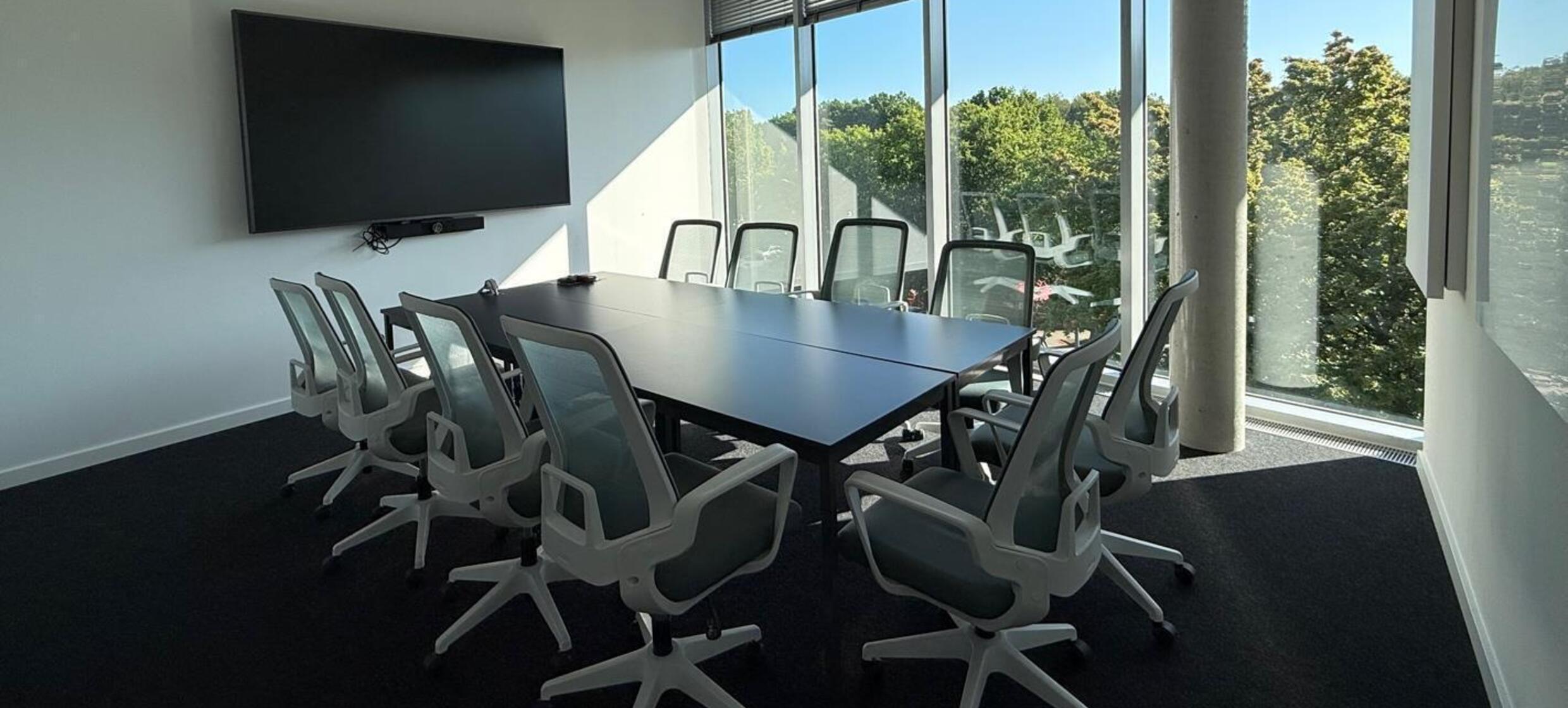Start-Up Labs Hamburg 2