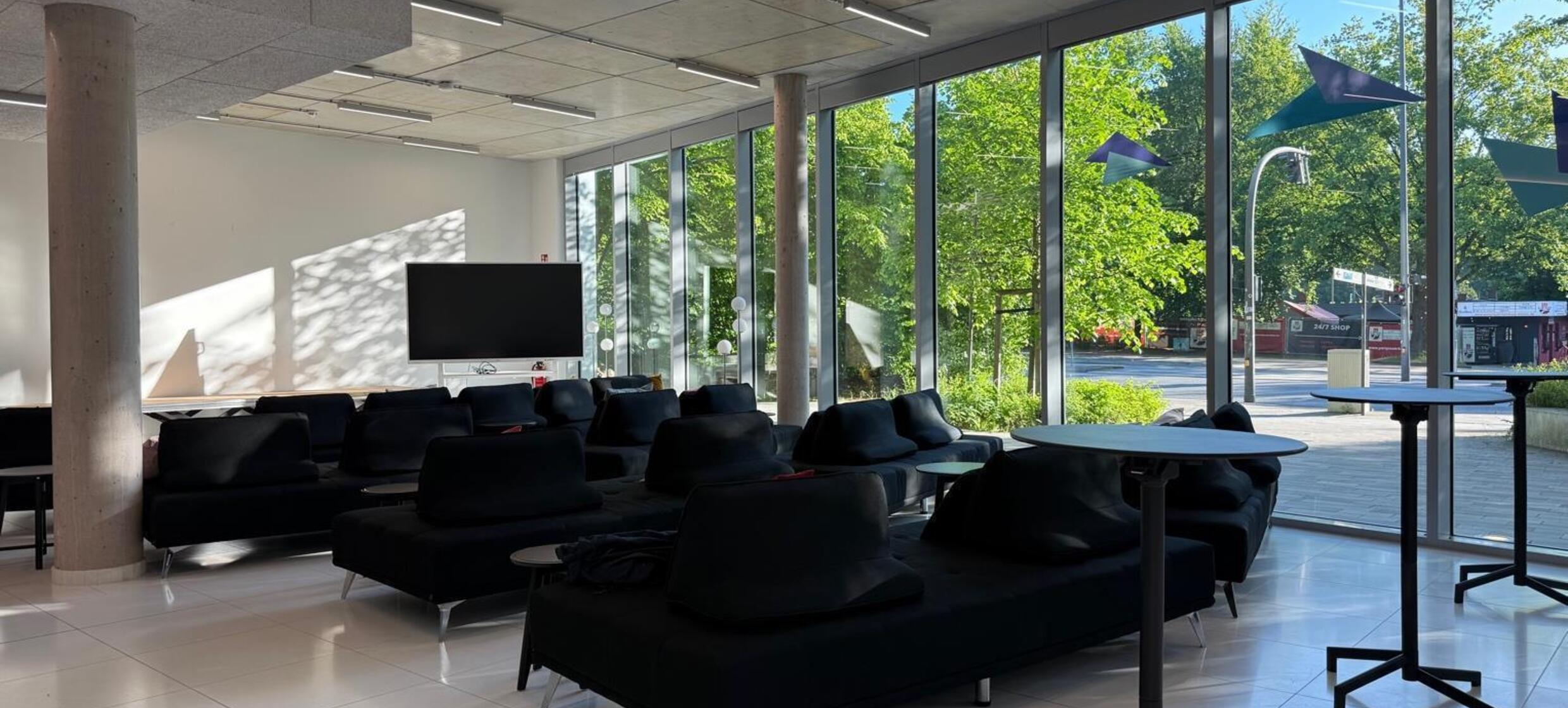 Start-Up Labs Hamburg 3