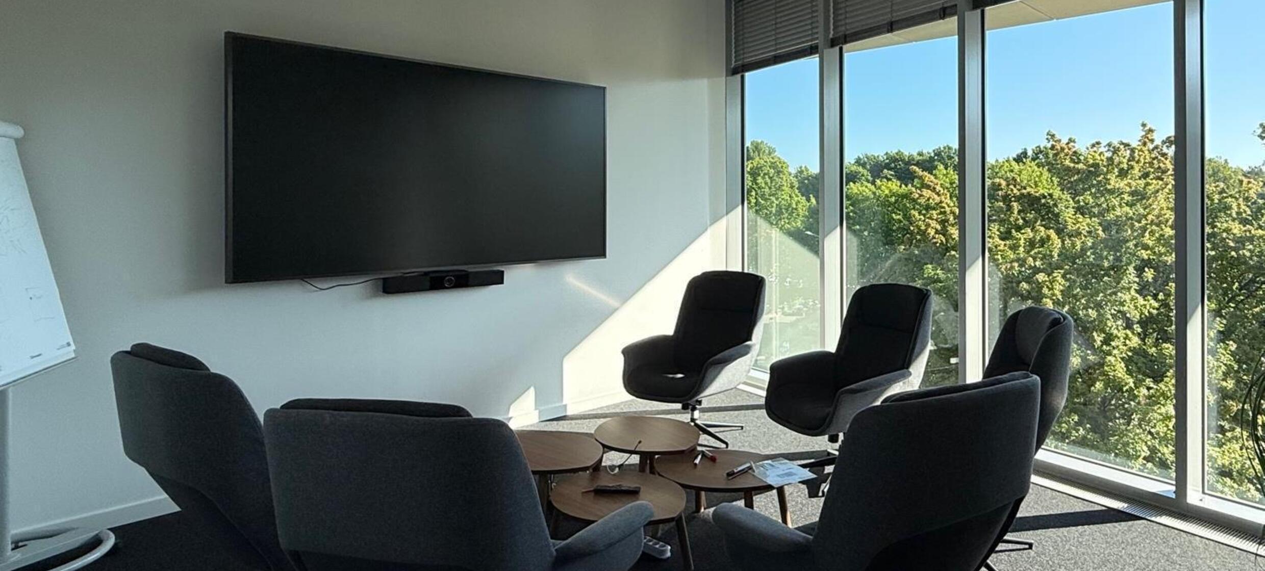Start-Up Labs Hamburg 4
