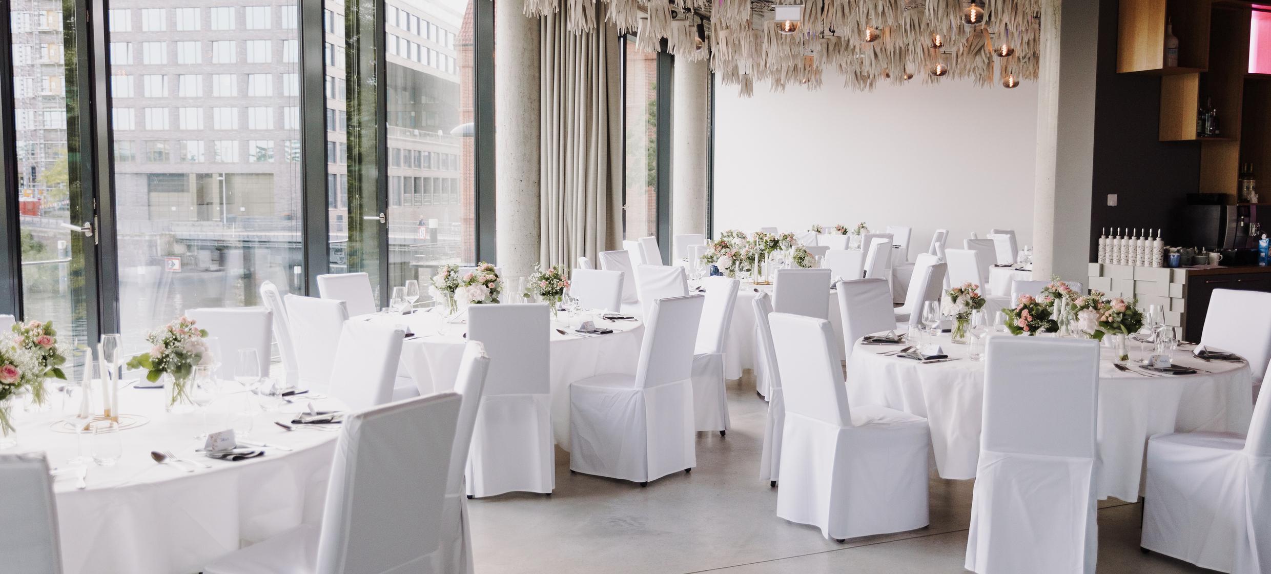 Rudolph's [event location] 4