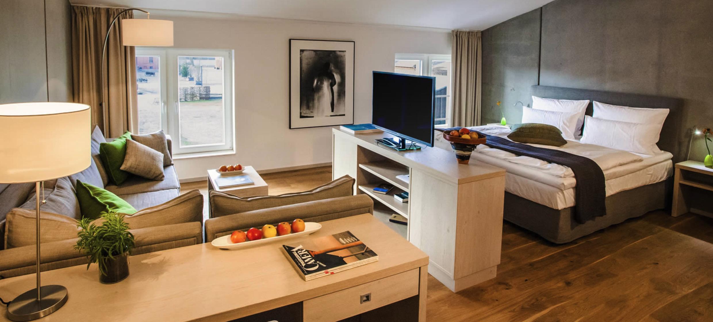 Landgut Stober 17