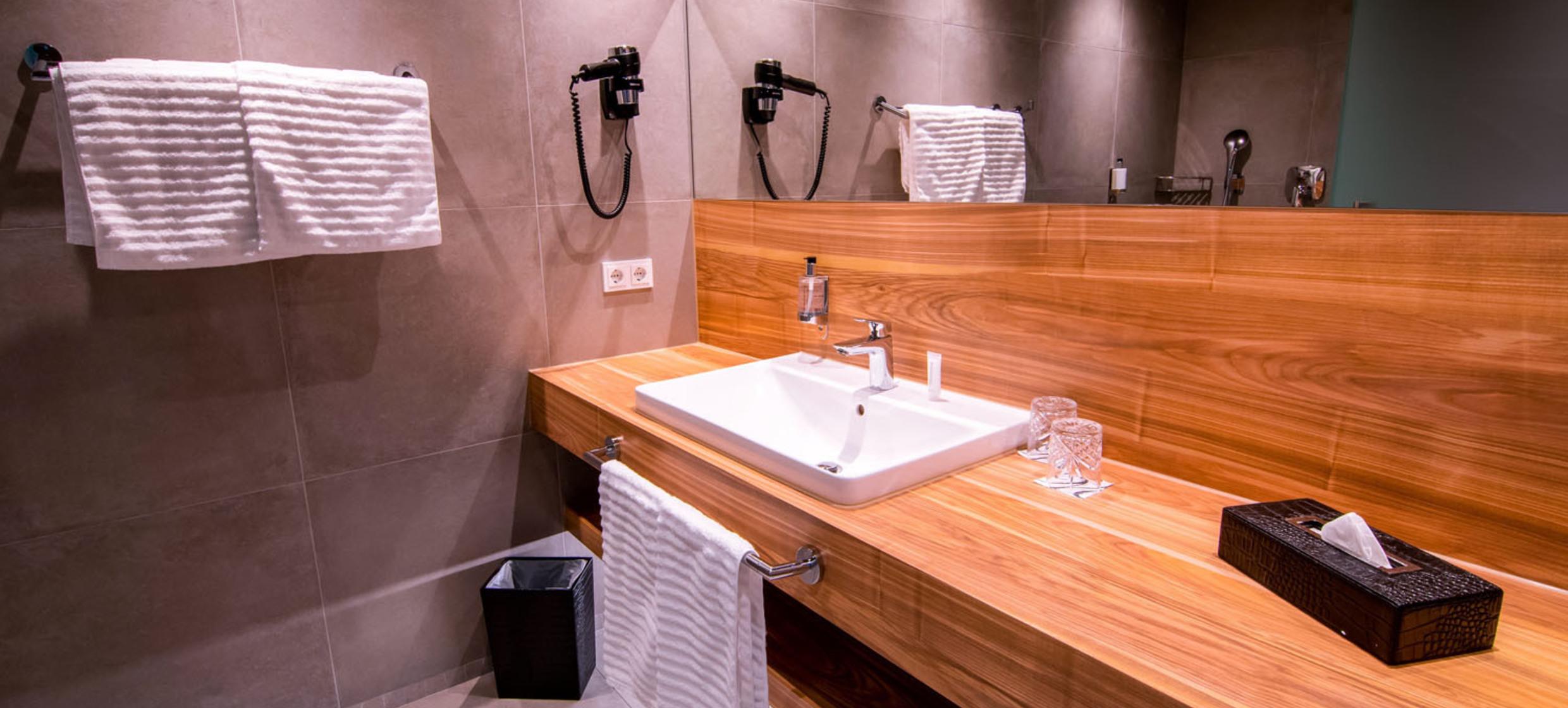 Meiser Design Hotel in Dinkelsbühl 3