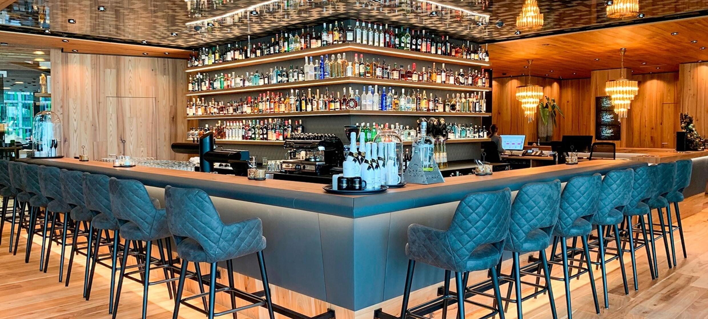 Meiser Design Hotel in Dinkelsbühl 4