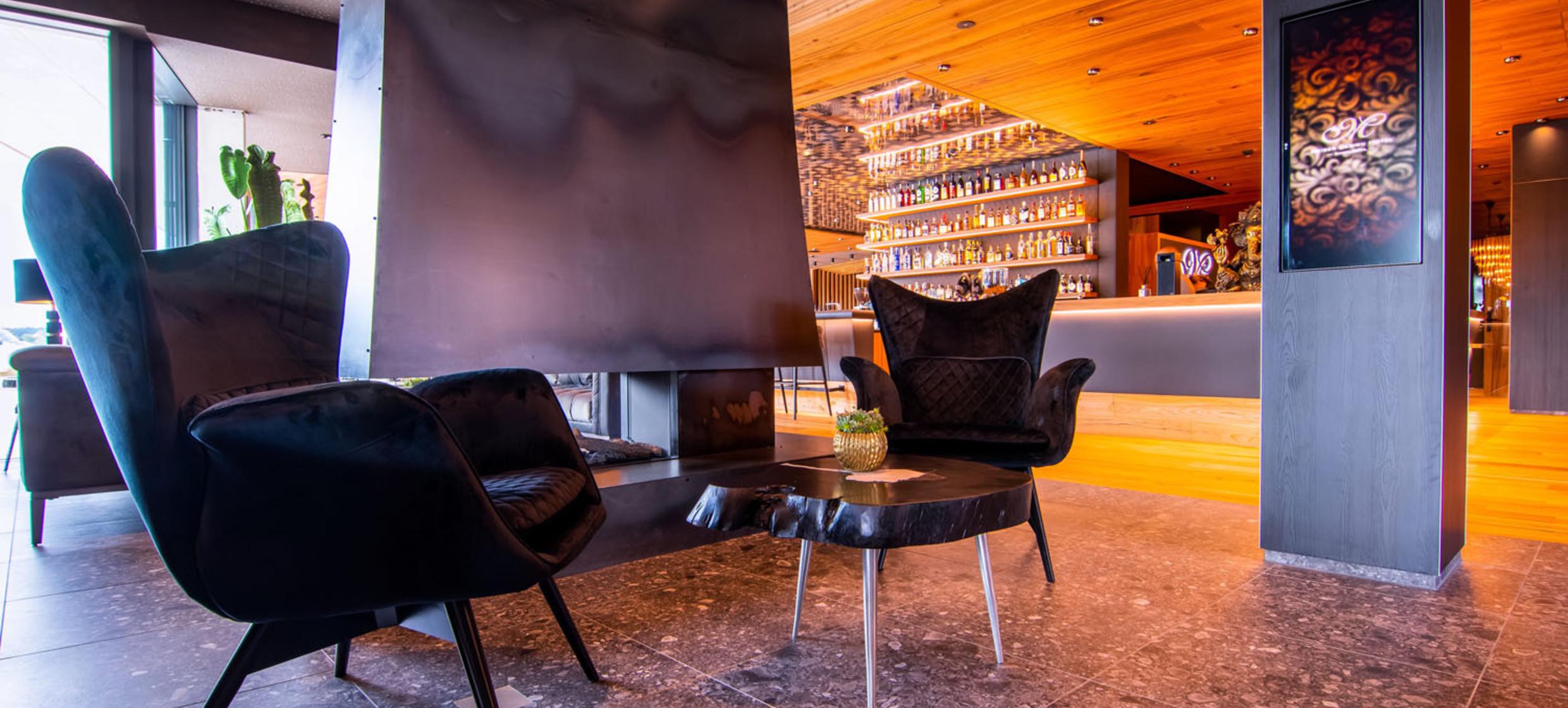 Meiser Design Hotel in Dinkelsbühl 8
