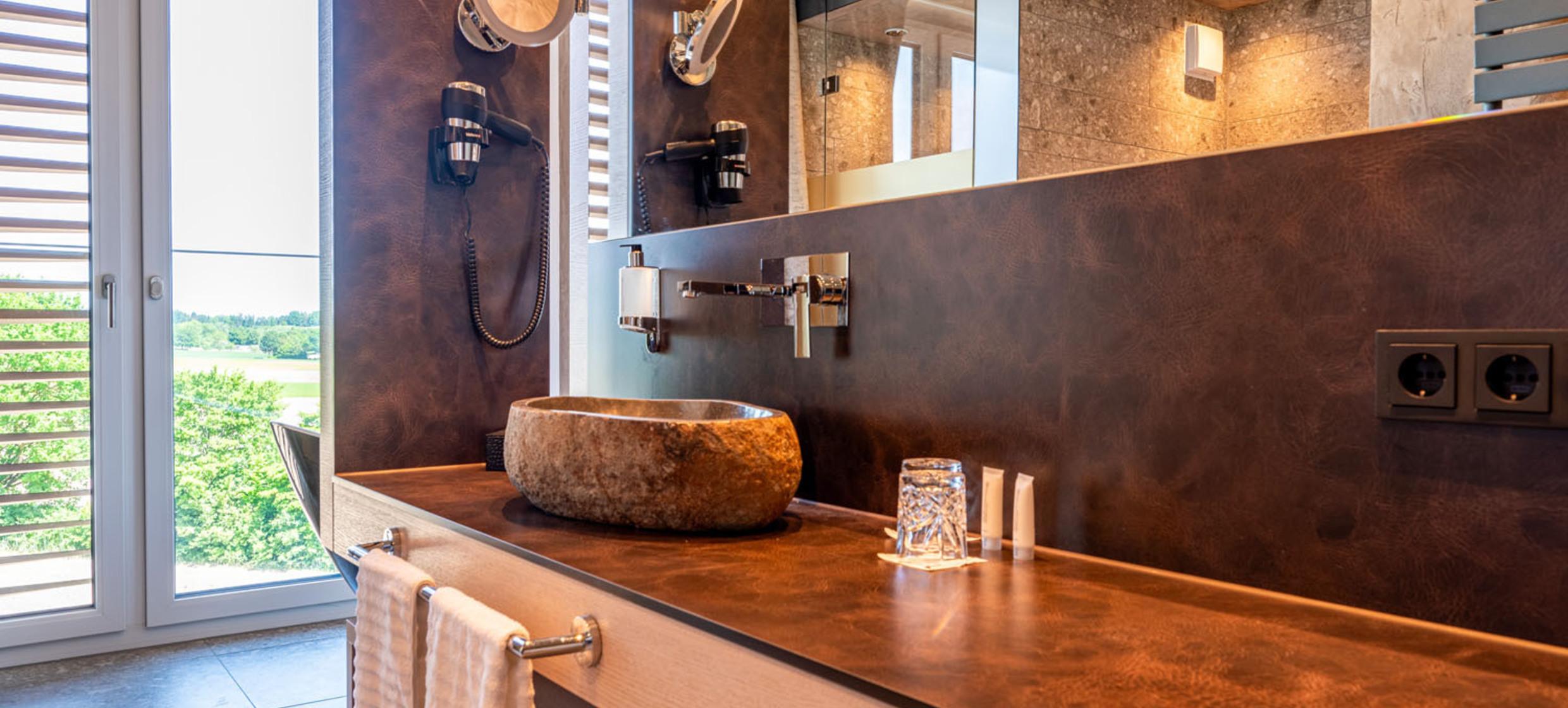 Meiser Design Hotel in Dinkelsbühl 14